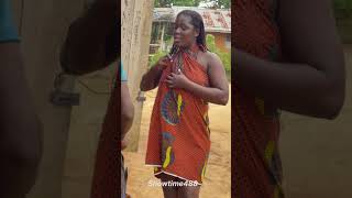 Simi joromi I want you to love me joromi baby puuniversity comedy [upl. by Ahsienaj]