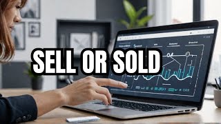 Why Selling is the Most Important Job in the World [upl. by Esom]