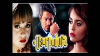 MI TOP 30 MEJORES TEMAS MUSICALES DE TELENOVELA TELEVISA [upl. by Hahnert]