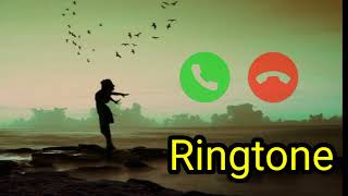 message ringtone 5  I Love you 💓notification ringtone message tone  new trending ringtone [upl. by Naillig956]