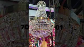 Sk Handicrafts All India delivery contact [upl. by Ahcsim]