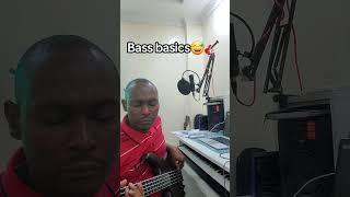 Bass guitar sing out music bass guitar [upl. by Sianna]