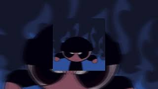 MGMT  Little Dark Age slowed  reverb  Bass Boosted  Tiktok Music [upl. by Camarata]