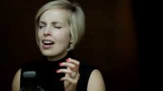 Sophie Milman performs Eli Eli [upl. by Asillim347]