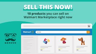 Expert Dropshipper Sources 10 Products in 30 Minutes [upl. by Bonne]