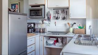 Should You Buy A Dishwasher Pros And Cons dishwashers home family homeowner prosandcons [upl. by Dora708]