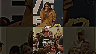 Candace Owens Destroys Woke Student 🔥 alphamale automobile mentalhealthcare funny [upl. by Adnole696]