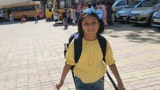 Bhai Tika Nepali Raksha Bandhan And Childrens Day 2023 vlog video nepal guwahati festival [upl. by Tnafni]