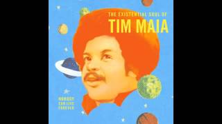 Tim Maia – Bom Senso Official Audio [upl. by Cox236]