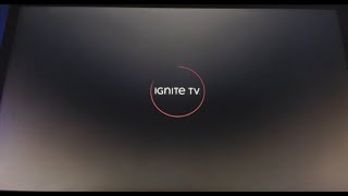 How to install Rogers Xfinity TV \ Ignite TV app on Firestick 4k \ Fire TV Stick 4k  112024 [upl. by Dodson]