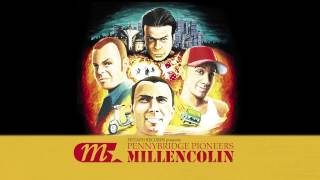 Millencolin  quotRight About Nowquot Full Album Stream [upl. by Ingalls]