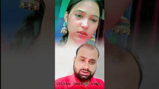 Sara Kami tora me ba bhojpuri youtubeshorts viralsvideopiriyashohani [upl. by Naamana95]