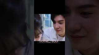 💕Hidden love💕Adi Raangi song💕 WhatsApp status 💕cdrama hiddenlove chinesedrama [upl. by Weidman152]