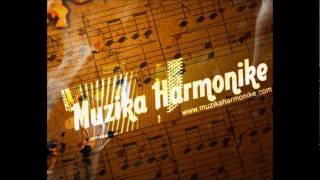 Forum Muzika Harmonike [upl. by Burnley453]