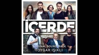 Veda  Live   Toygar Işıklı [upl. by Coray]