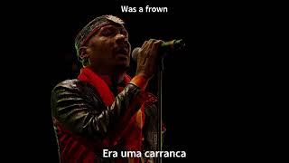 Jimmy Cliff  Hypocrites  Legendado [upl. by Valerian503]