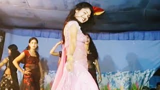 Annu Dance 2022  annu dancer shahjahanpur [upl. by Shep]