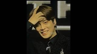 jongho he is the baby boss ateez atiny kpop shorts edit kpopedit ايتيز جونغهو ايتيني 에이티즈 [upl. by Joktan366]