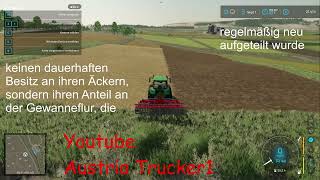 Landwirtschaft XL Episode 14 [upl. by Aztinaj]