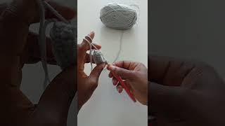 Ribbing making neckdesigns begginners neckdesign tutorials [upl. by Einneb652]