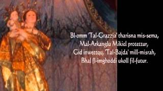 Nisgiet with lyrics  Tal Bajda 2011 [upl. by Bridgid113]