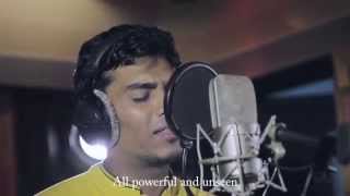 Sathai Nishkalamai  Tamil Christian song  Isaac D feat John Jebaraj [upl. by Miza]