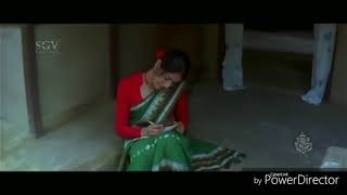 Olave olave mandarvaytu video songs [upl. by Aicitel]