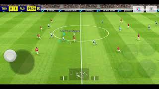 REVIEW I CASILLAS LEGEND TERBAIK EFOOTBALL 2024 [upl. by Nelluc]