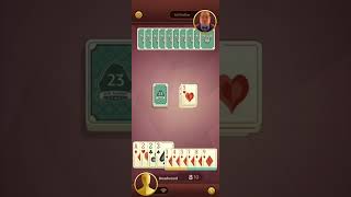 GRAND GIN RUMMY free to play noinvest free enjoy Loveditz2312 [upl. by Baldridge]