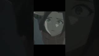 kyokou suiri hindi dubbed clip z anime dubbers unofficial [upl. by Birkner977]