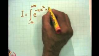 Mod01 Lec02 Basic Quantum Mechanics II The Schrodinger Equation [upl. by Burrows]