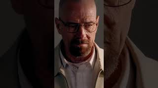 Hank Finds Out  Breaking Bad Shorts [upl. by Codi]