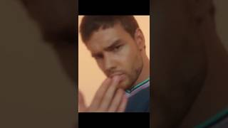 Liam Payne sings evocative Stack It Up ft A Boogie With da Hoodie [upl. by Windham]