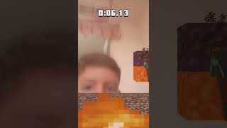 Minecraft trollface funny hanif memes minecraft [upl. by Arnon]