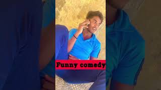 1000 rupaye dal de varna tere boyfriend se kah dunga trending comedy comedyकॉमेडी funny [upl. by Yakcm]