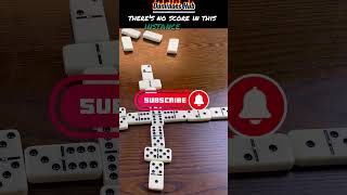 How to Play Dominoes Part 7 [upl. by Limoli]