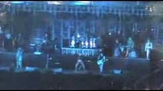 Vasco Rossi  Siamo solo noi  Live 2007  SSiro  Milano [upl. by Zerep906]