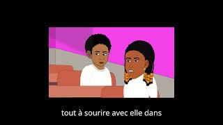 quel genre denfants sontce shortshortsshorts short shortvideo shortviral animation [upl. by Elwaine]