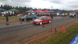 Tzaneen drags 20160403 No106 [upl. by Atikkin233]