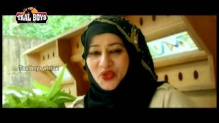 Kannur Zeenath New Mappila Songs  New Malayalam Mappila Album Songs  New Mappila Songs [upl. by Nais]