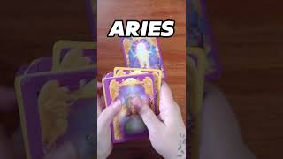 🤩 Aries hoy tarot y energía de hoy 👍 Aries 3 respuestas aries arieshoy [upl. by Lee]