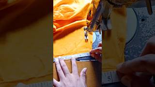 how to fix loose blouse easily Sewingtales viral shorts short shortvideo shortvideo sewing [upl. by Georglana521]