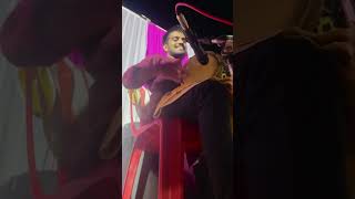 Udaan music group  Balaghat show [upl. by Hild]