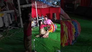 chinta devi or hulas mahto ka mast hit nagpuri song [upl. by Odraode350]