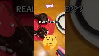 esse é o pior real ou fake do youtube vtuber memes [upl. by Garris]