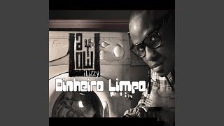 Dinheiro limpo [upl. by Enoval]