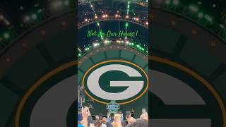 Green Bay Packers—nfldraft2024 Detroit green bay packers nfldraft2024 nfl [upl. by Zeret956]