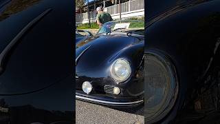 Autoberfest in Norcross Ga thepretenders porsche [upl. by Max]