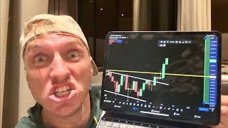 BITCOIN 90’000 ALLTIME HIGH LIVE [upl. by Peppel]