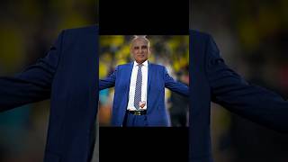 Profesor Caterva 🥵🇪🇨 edit capcut viralshorts futbol ecuador tctelevisión funny [upl. by Haianeb]